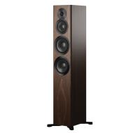 Dynaudio Focus 50 Active Wireless Speakers